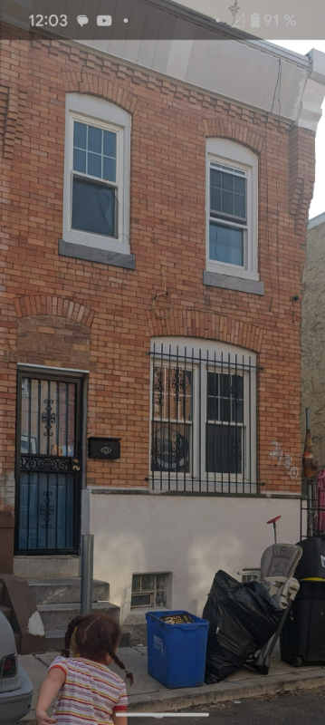 2130 E Birch St, Philadelphia, PA 19134