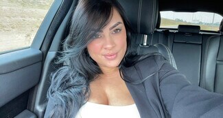 Ivelisse Santiago Baez