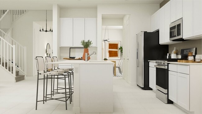 19249 Wood Stork Way, Loxahatchee, FL 33470 - photo 3