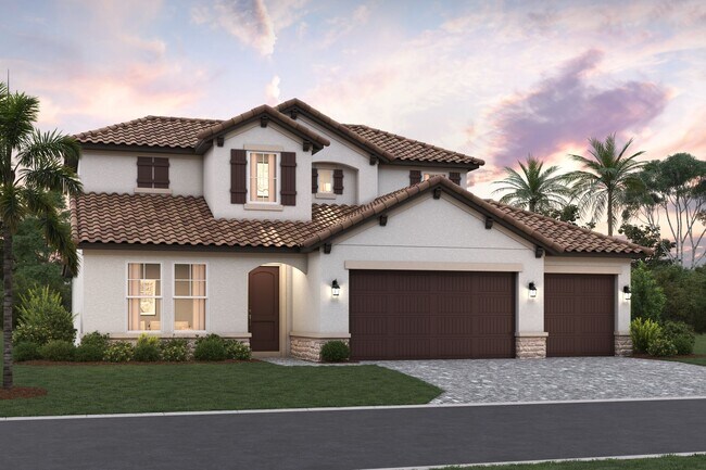 1733 Lugano Cir unit 36472123, Nokomis, FL 34275 - photo 2