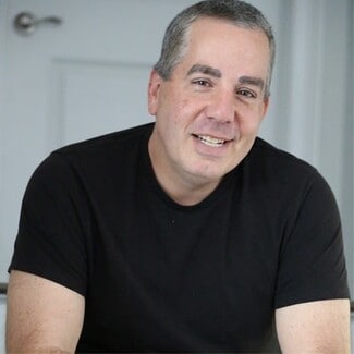Brian Marino