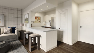801 15th St S, Arlington, VA 22202