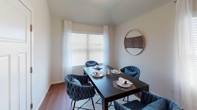 29108 E 79th Place S, Broken Arrow, OK 74014 - photo 5