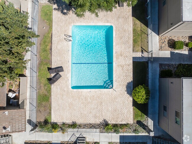 SORRENTO, Stockton, CA 95207 - photo 3