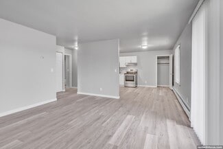 2010-2030 Regency Ct, Appleton, WI 54915