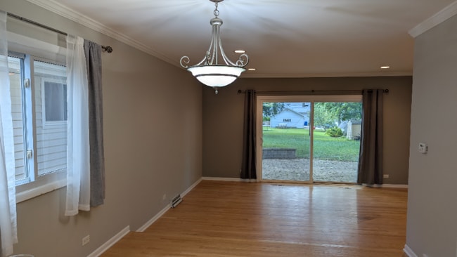 178 S Milton Ave, Glen Ellyn, IL 60137 - photo 3