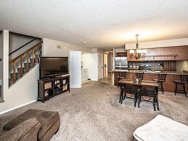 4116 Cj Cir SE, Prior Lake, MN 55372 - photo 4