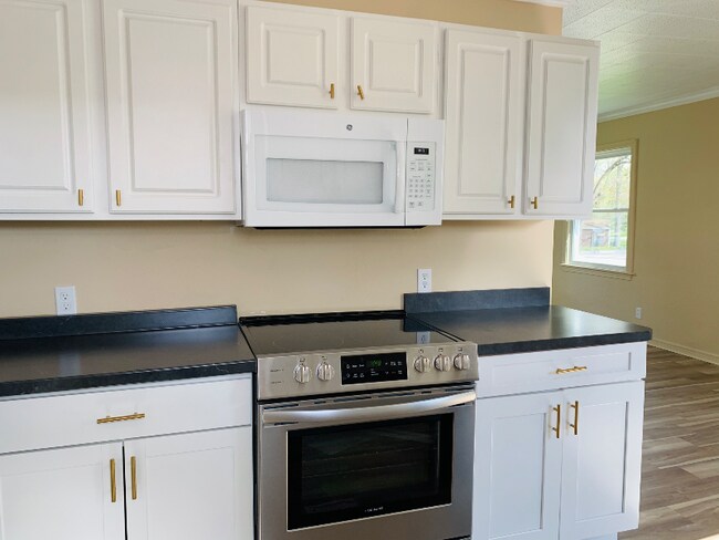 6289 Marsh Rd, Haslett, MI 48840 - photo 6