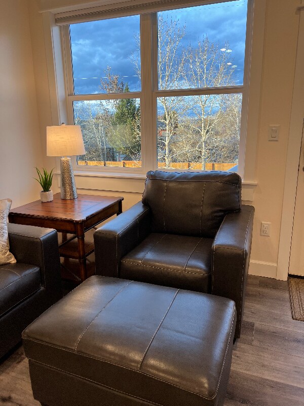 1542 Cobb Hill Rd, Bozeman, MT 59718 - photo 5