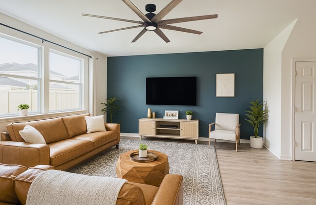 198 Stonecrest Dr, Saint Johns, FL 32259 - photo 2