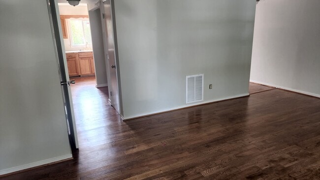 1511 Lakeview Ave, Richmond, VA 23220 - photo 5