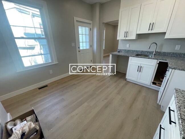 19 Gordon St, Allston, MA 02134 - photo 2