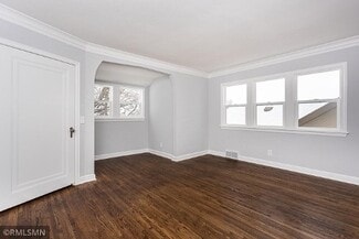 2714 Johnson St NE Unit 2, Minneapolis, MN 55418