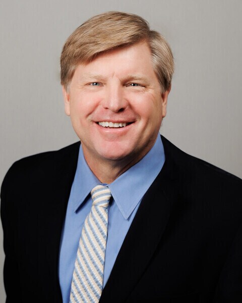 Peter Cummins