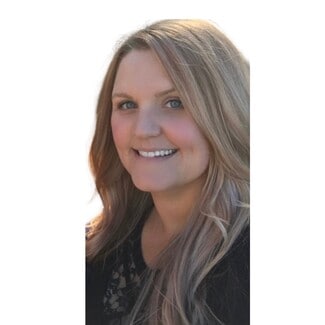 Heather Murray