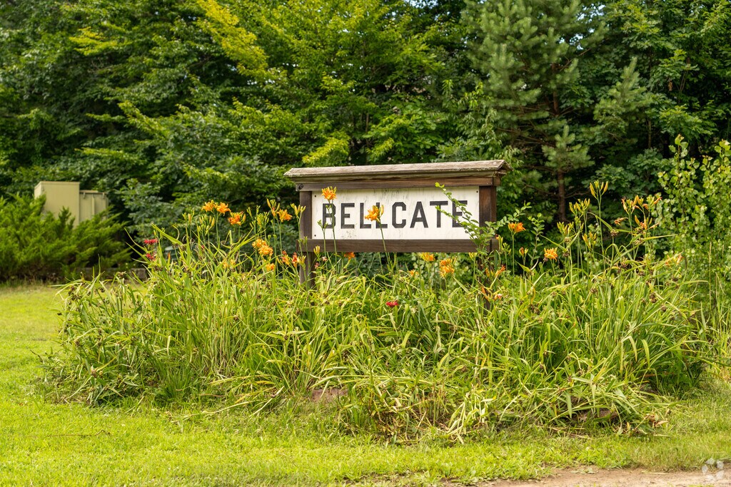 Bellcate School in Vermont is a special education program designed for students with disability.