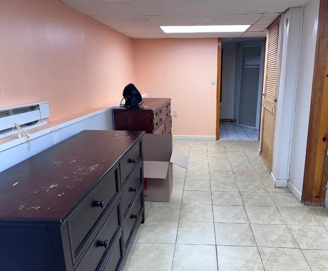 41 Leick Ave, Carteret, NJ 07008 - photo 2