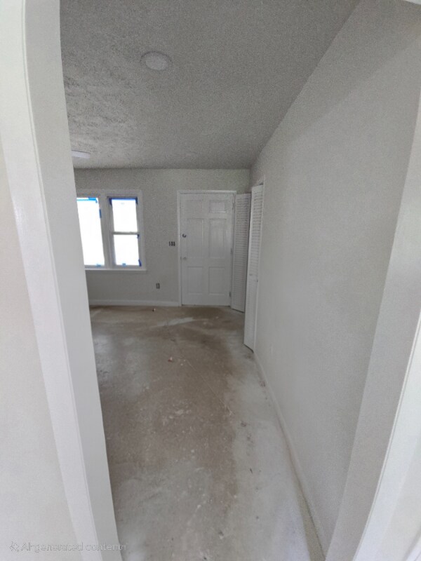 125 Bridges Cir, Kings Mountain, NC 28086 - photo 2