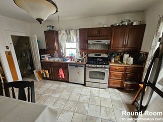 58 Winship St, Boston, MA 02135