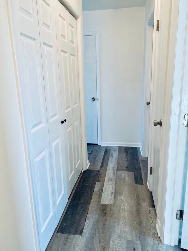 848 N 16th St unit 4, Allentown, PA 18102 - photo 5