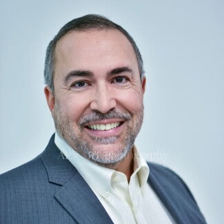Juan Sanchez