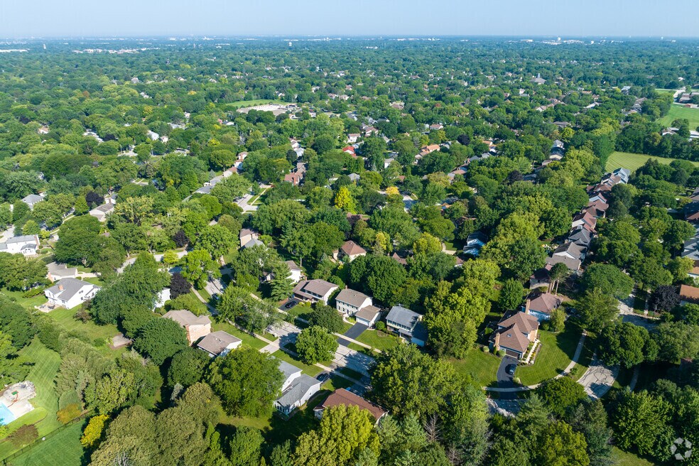 NH_MeadowGlens_533345_P2_Final_PJ_061224