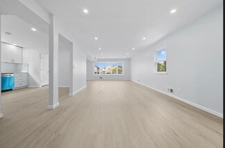 450 Jefferson Ave Unit Second floor, Staten Island, NY 10306