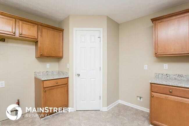 4352 Conley Landing, Conley, GA 30288 - photo 7