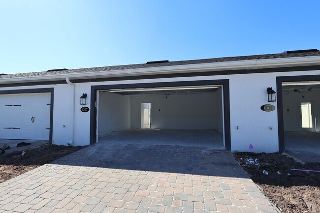 1367 Mount Royal Dr, Saint Cloud, FL 34771 - photo 5