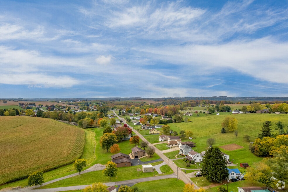 NH_WestFranklinTownship_546719_AG_0525_FINAL