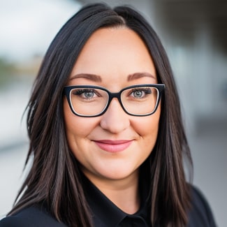 Wyndee Konopaski