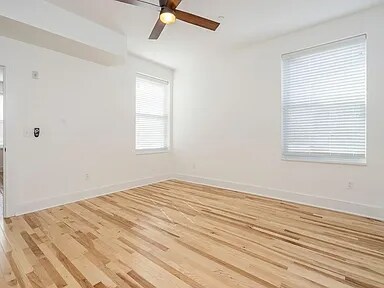4816 Chester Ave unit 10, Philadelphia, PA 19143 - photo 7