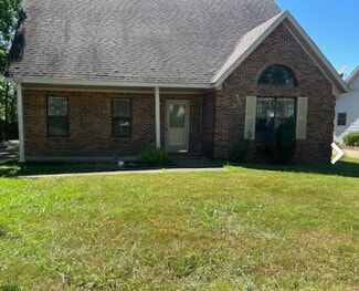 4105 Kents Place, Jonesboro, AR 72404
