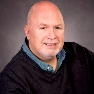 John Rettich