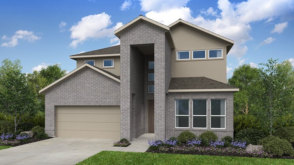 280 2801 Sh-71 E Cedar Creek Tx 78612 St unit 38553050, Cedar Creek, TX 78612 - photo 1