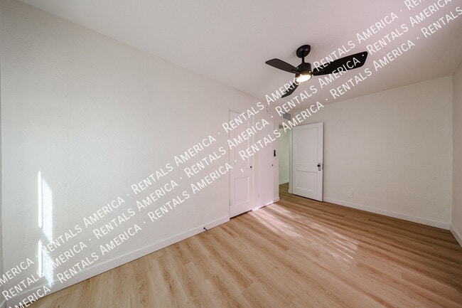 2047 E Virginia Ave, Phoenix, AZ 85006 - photo 5