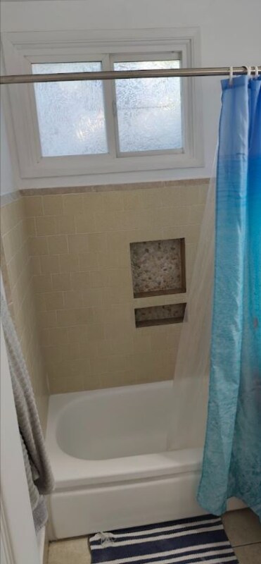 536 W 39th St, Los Angeles, CA 90731 - photo 7