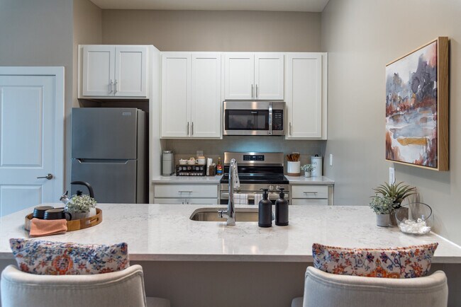 Acclaim at Cary Pointe, Cary, NC 27519 - photo 2