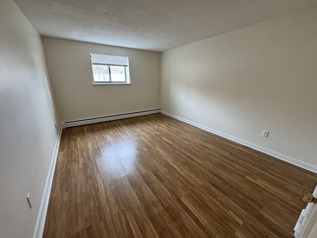 54 Park Ave unit 111, Cambridge, MA 02138 - photo 6