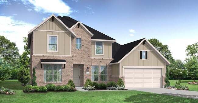 2855 Reeves Ln unit 38154405, Schertz, TX 78108 - photo 4