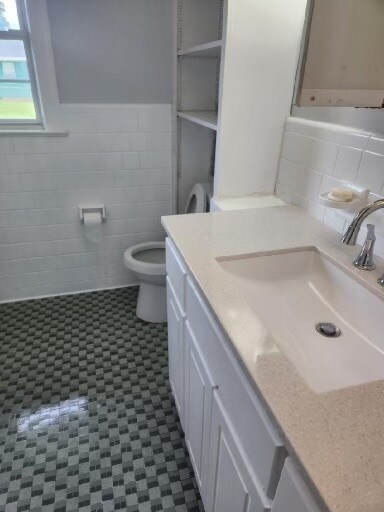 409 Kingston Ave, Rocky Mount, NC 27803 - photo 7