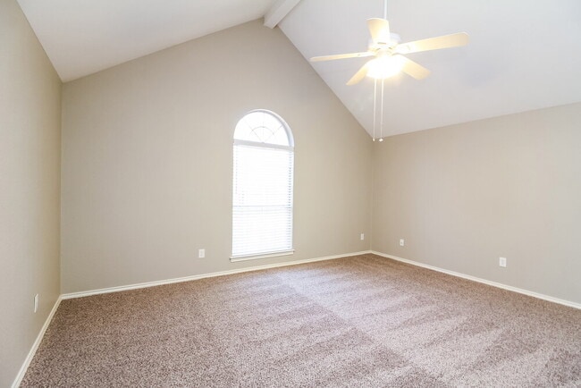 317 N Fountain Gate Dr, Allen, TX 75002 - photo 7