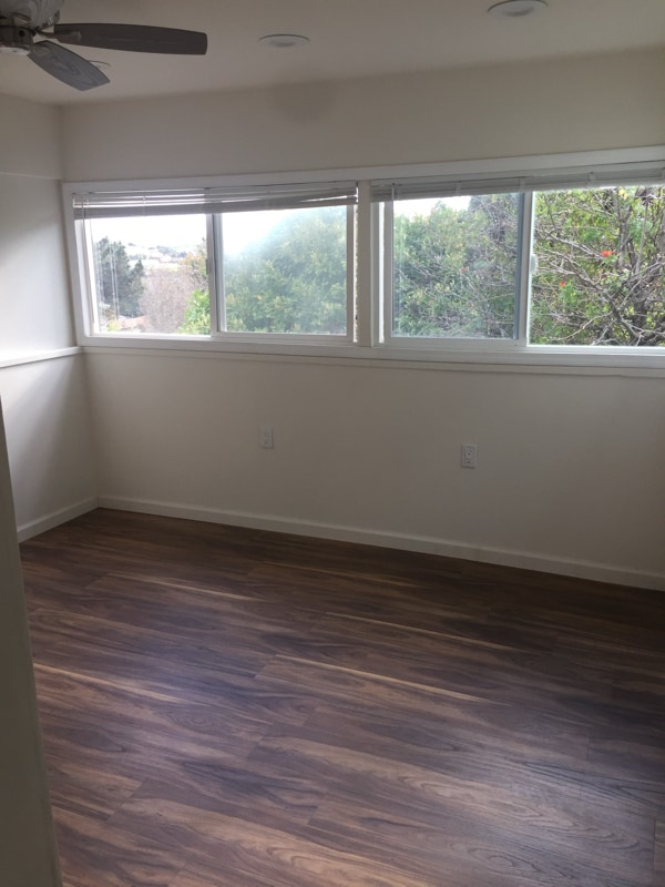 1535 Santa Clara St, Richmond, CA 94804