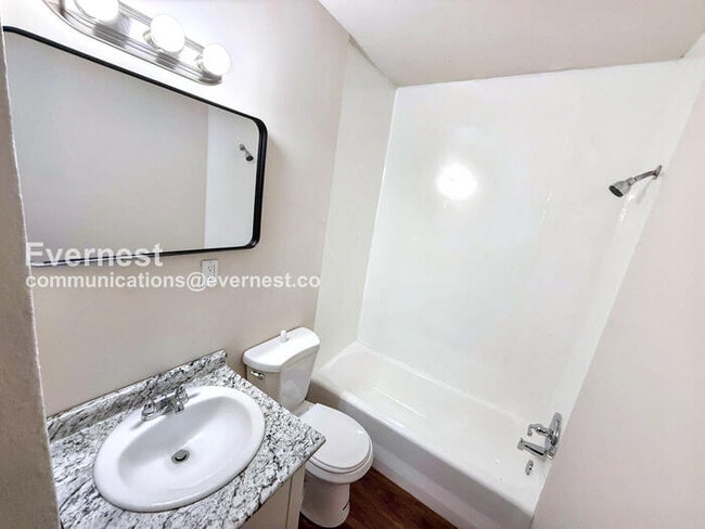 207 9th Ave W unit 207, Birmingham, AL 35204 - photo 6