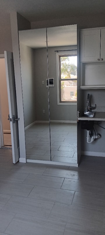 30 W Beach St Unit 304, Watsonville, CA 95076