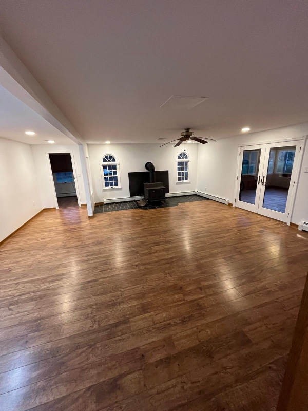 48 Limekiln Rd, Doylestown, PA 18901