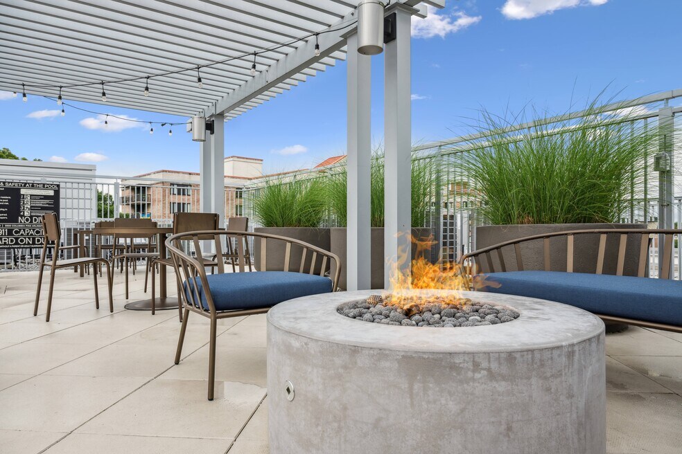 Sofi 55 Hundred, Arlington, VA 22204 - photo 1