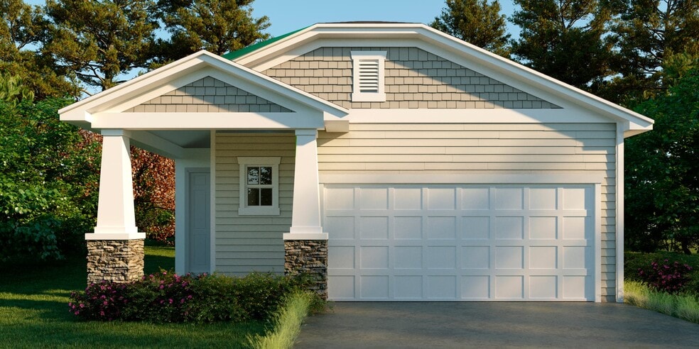 50 Rustic Mill Dr unit 36484123, Saint Augustine, FL 32092 - photo 1