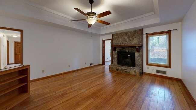 135 Springvalley Way, Stockbridge, GA 30281 - photo 3