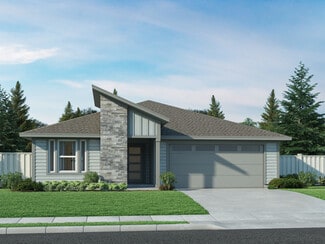 17001 Loch Rd Unit 37074959, Pflugerville, TX 78660